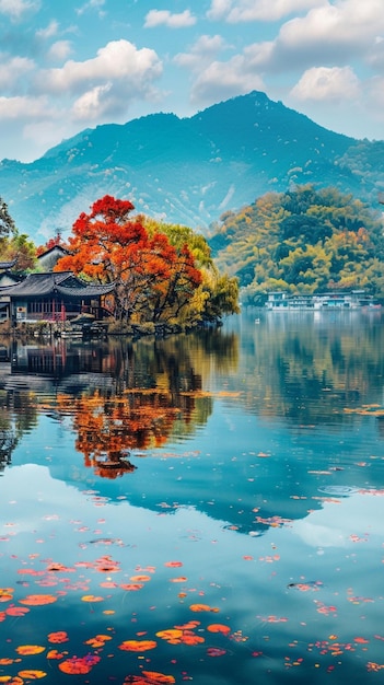 互联网创业加盟：如何选择适合自己的项目并成功盈利-创业网 - 最新网络创业项目与实战营销教程平台 | cye.cc