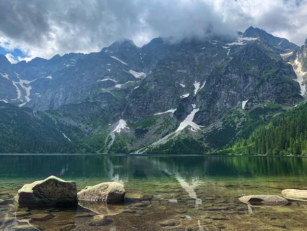 互联网创业加盟的热门项目指南与成功秘籍-创业网 - 最新网络创业项目与实战营销教程平台 | cye.cc