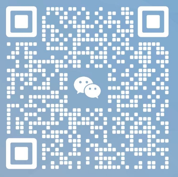 创业网，开启财富密码。项目课程助力梦想起航！-创业网 - 最新网络创业项目与实战营销教程平台 | cye.cc