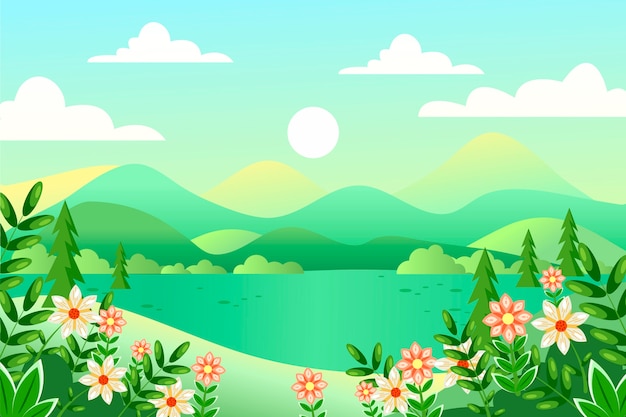 热门创业加盟项目助你轻松实现财务自由-创业网 - 最新网络创业项目与实战营销教程平台 | cye.cc