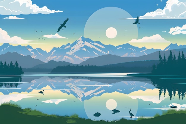 成功创业加盟的十大热门项目解析-创业网 - 最新网络创业项目与实战营销教程平台 | cye.cc