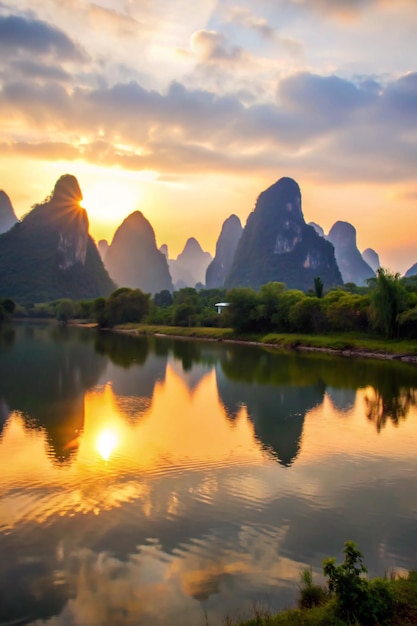 互联网创业的加盟项目排行榜与趋势解析-创业网 - 最新网络创业项目与实战营销教程平台 | cye.cc