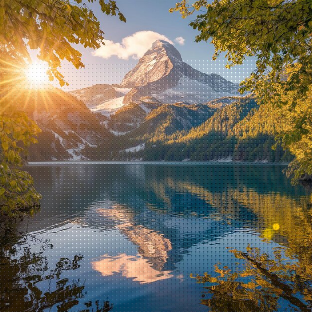 创业加盟什么项目好才能快速盈利-创业网 - 最新网络创业项目与实战营销教程平台 | cye.cc