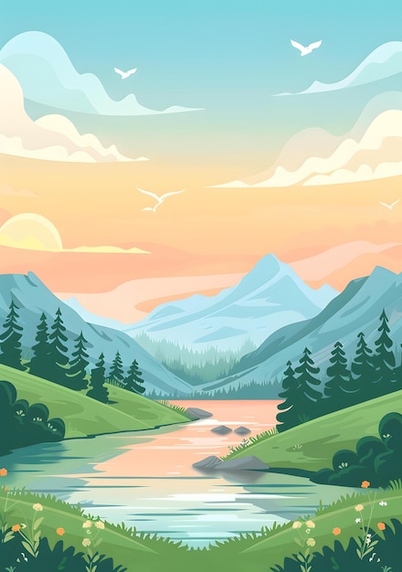 2023年最值得投资的创业加盟项目推荐-创业网 - 最新网络创业项目与实战营销教程平台 | cye.cc