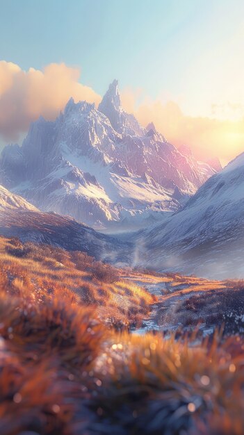 互联网创业项目招商加盟如何选择成功路径-创业网 - 最新网络创业项目与实战营销教程平台 | cye.cc