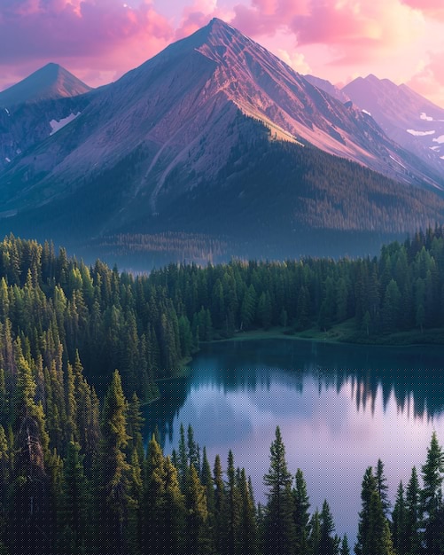 互联网创业加盟项目攻略与成功经验分享-创业网 - 最新网络创业项目与实战营销教程平台 | cye.cc