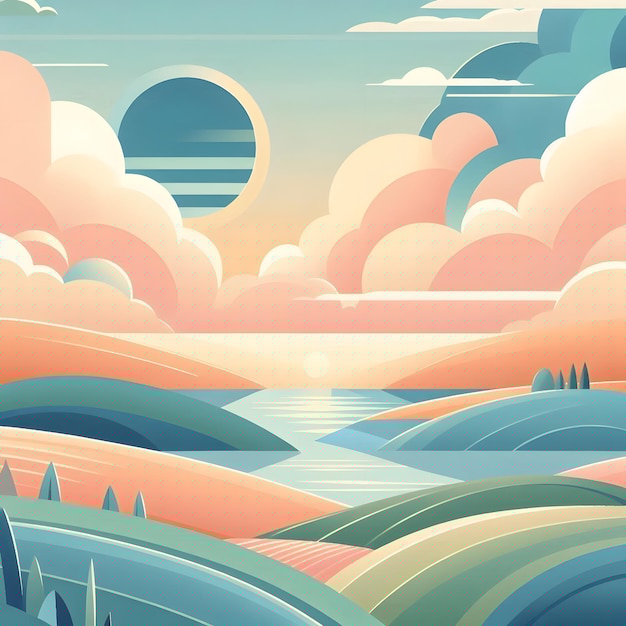 零投资小吃加盟项目助你轻松创业-创业网 - 最新网络创业项目与实战营销教程平台 | cye.cc