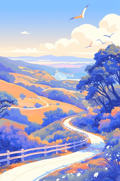 创业加盟哪条路最赚钱？揭秘热门项目与趋势-创业网 - 最新网络创业项目与实战营销教程平台 | cye.cc