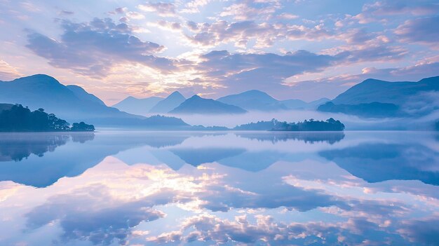 童装加盟创业如何助力年轻妈妈实现创业梦想-创业网 - 最新网络创业项目与实战营销教程平台 | cye.cc