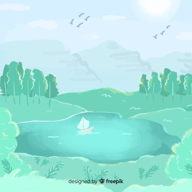 大学生创业网提供的热门创业项目推荐-创业网 - 最新网络创业项目与实战营销教程平台 | cye.cc