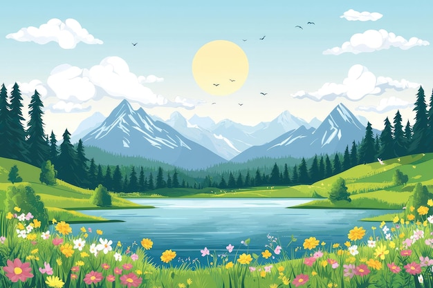 互联网创业的成功之道与实用技巧全面解析-创业网 - 最新网络创业项目与实战营销教程平台 | cye.cc