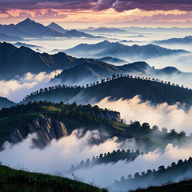 如何利用互联网打破传统创业壁垒实现梦想-创业网 - 最新网络创业项目与实战营销教程平台 | cye.cc