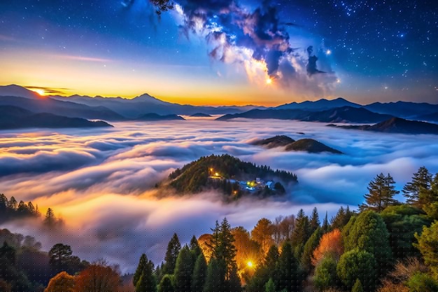 如何在微商创业中实现你的财富梦想-创业网 - 最新网络创业项目与实战营销教程平台 | cye.cc