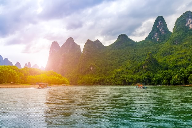 互联网创业必看的十大致富项目，助你实现财富自由-创业网 - 最新网络创业项目与实战营销教程平台 | cye.cc