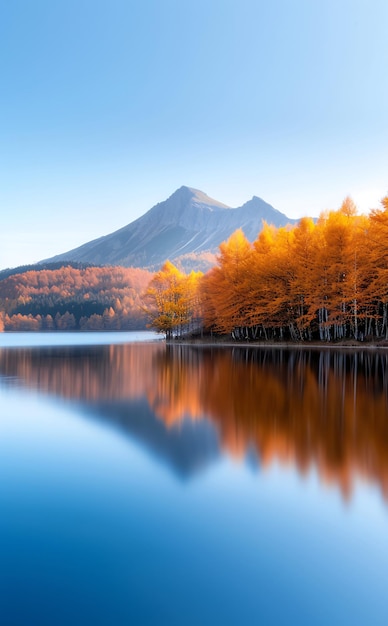 如何通过科技创新改变传统行业的创业模式-创业网 - 最新网络创业项目与实战营销教程平台 | cye.cc