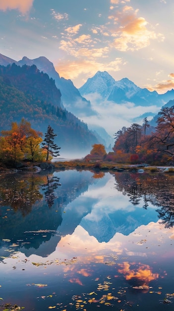 互联网创业的秘密：如何在家轻松实现财务自由-创业网 - 最新网络创业项目与实战营销教程平台 | cye.cc