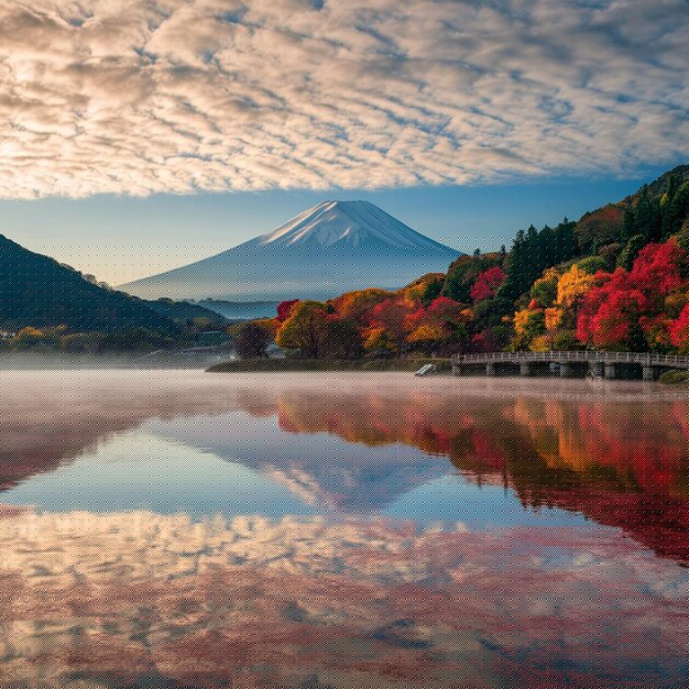 如何利用互联网平台开启自己的创业之旅-创业网 - 最新网络创业项目与实战营销教程平台 | cye.cc