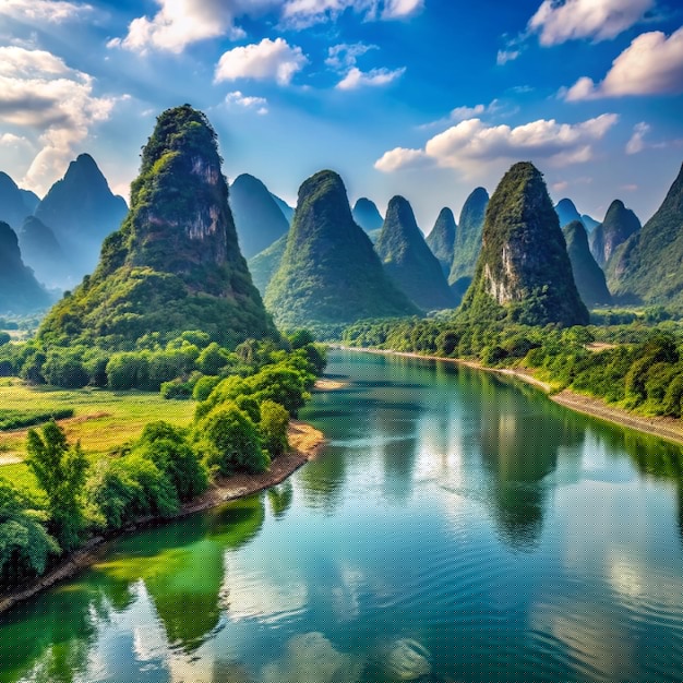 互联网创业指南：如何从零起步实现梦想的创业之路-创业网 - 最新网络创业项目与实战营销教程平台 | cye.cc