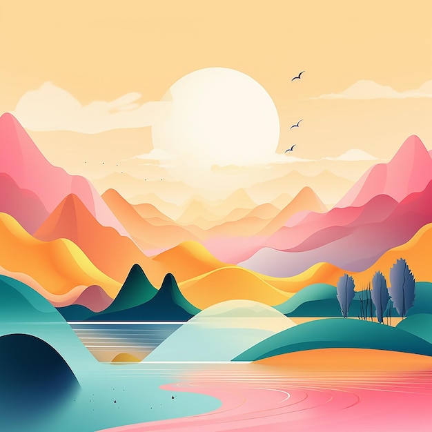 如何在互联网时代成功创业的五大秘诀-创业网 - 最新网络创业项目与实战营销教程平台 | cye.cc