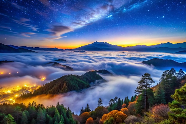 如何在互联网创业中快速实现盈利的秘密技巧-创业网 - 最新网络创业项目与实战营销教程平台 | cye.cc