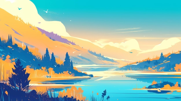 互联网创业者必看：成功的五个秘密与实用建议-创业网 - 最新网络创业项目与实战营销教程平台 | cye.cc