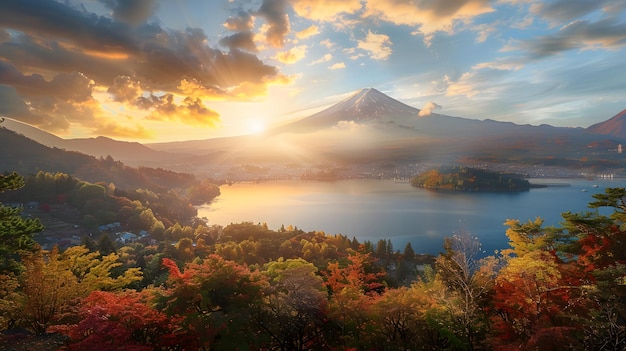 如何在互联网时代实现创业梦想的实用指南-创业网 - 最新网络创业项目与实战营销教程平台 | cye.cc