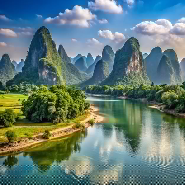 如何在互联网时代成功创业的七个关键要素-创业网 - 最新网络创业项目与实战营销教程平台 | cye.cc