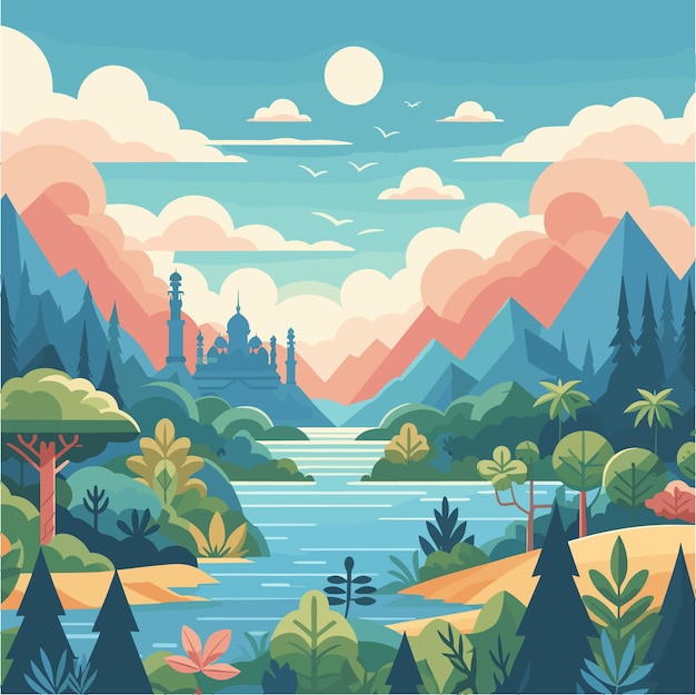 互联网创业网：如何利用网络快速实现创业梦想-创业网 - 最新网络创业项目与实战营销教程平台 | cye.cc