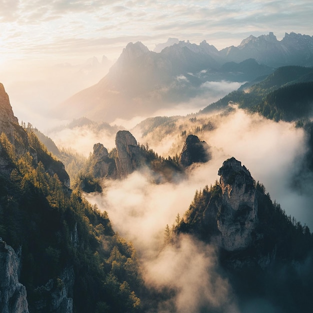 如何在互联网时代成功创业获取财富秘诀-创业网 - 最新网络创业项目与实战营销教程平台 | cye.cc