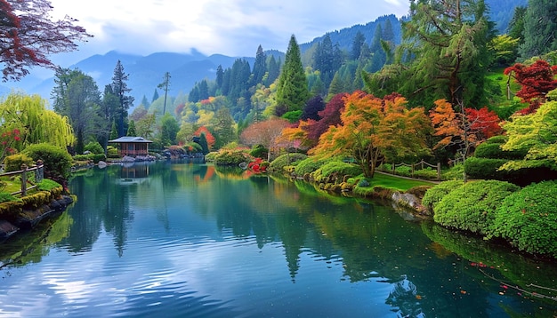 互联网创业的最佳选择：如何找到最适合你的创业项目-创业网 - 最新网络创业项目与实战营销教程平台 | cye.cc