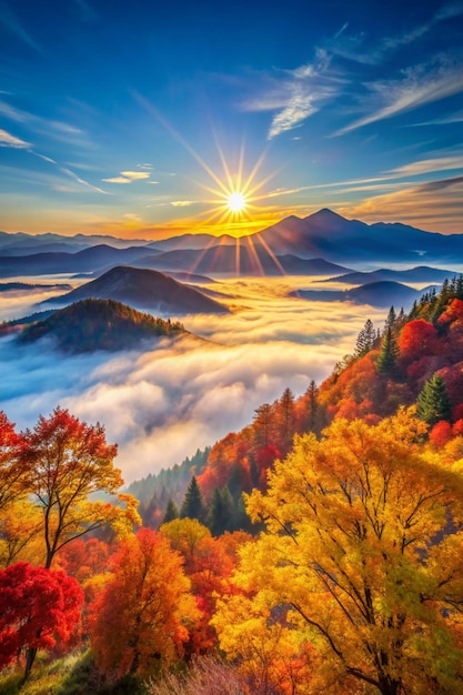 互联网创业的机会与挑战如何全面把握-创业网 - 最新网络创业项目与实战营销教程平台 | cye.cc