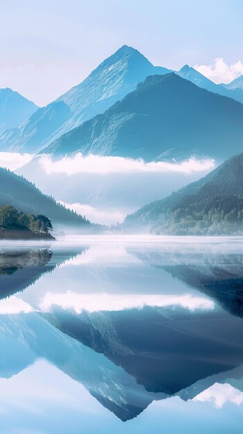 互联网创业新机遇如何把握与成功秘诀揭秘-创业网 - 最新网络创业项目与实战营销教程平台 | cye.cc