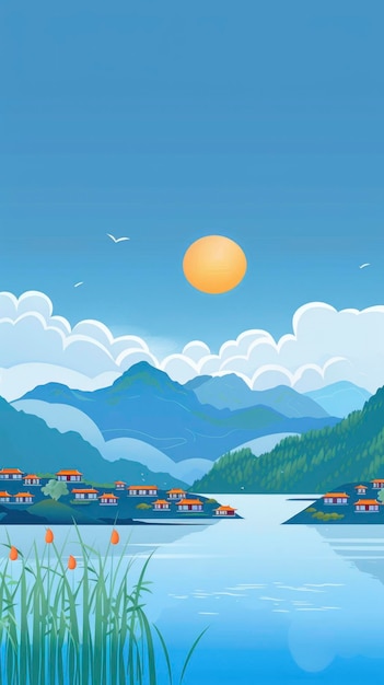 如何借助互联网实现创业梦想的五个实用策略-创业网 - 最新网络创业项目与实战营销教程平台 | cye.cc