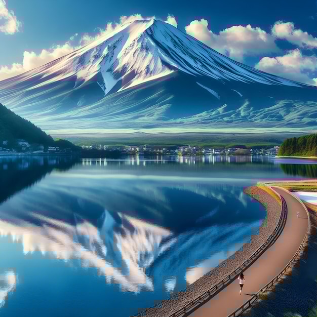 大学生自主创业网助力年轻人实现梦想-创业网 - 最新网络创业项目与实战营销教程平台 | cye.cc