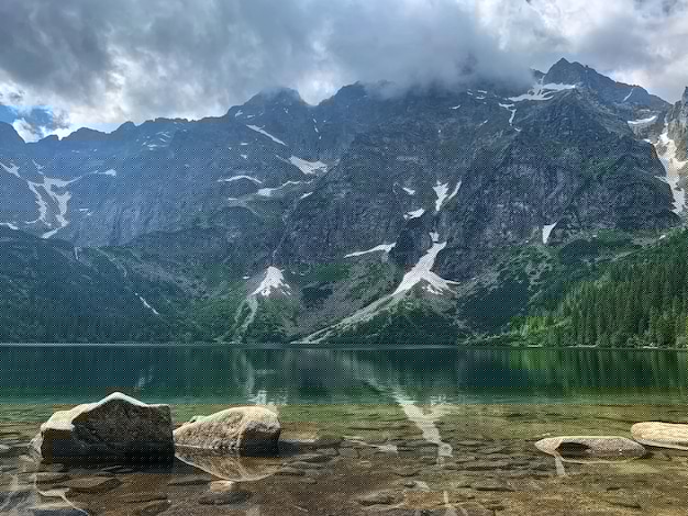 大学生如何利用互联网创业实现梦想与自由-创业网 - 最新网络创业项目与实战营销教程平台 | cye.cc