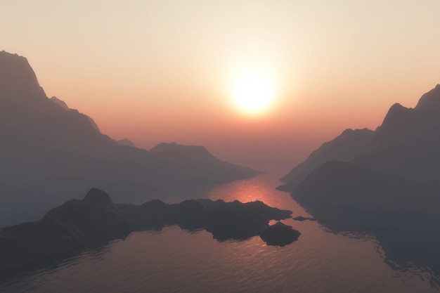 如何在互联网创业中找到最具潜力的项目和机会-创业网 - 最新网络创业项目与实战营销教程平台 | cye.cc