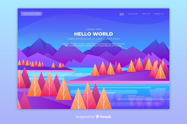 如何在互联网创业中找到属于你的致富机会-创业网 - 最新网络创业项目与实战营销教程平台 | cye.cc