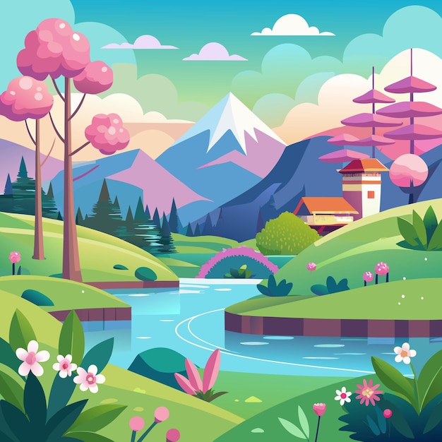 互联网创业新手必看的五大秘诀与实用建议-创业网 - 最新网络创业项目与实战营销教程平台 | cye.cc