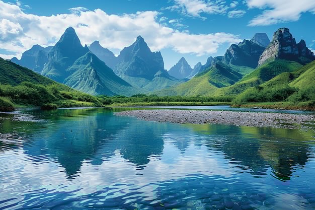 如何从零起步在互联网创业中找到成功之路-创业网 - 最新网络创业项目与实战营销教程平台 | cye.cc