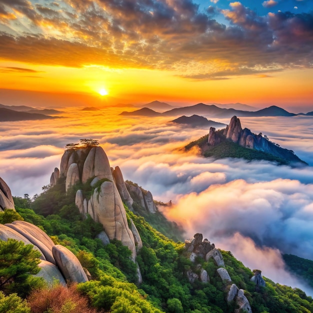 互联网创业的成功秘诀：新手如何快速上手并盈利-创业网 - 最新网络创业项目与实战营销教程平台 | cye.cc