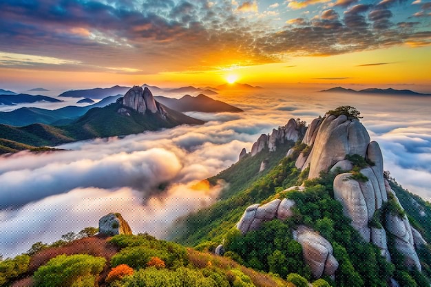 互联网创业的成功秘籍：掌握这五个关键技巧！-创业网 - 最新网络创业项目与实战营销教程平台 | cye.cc