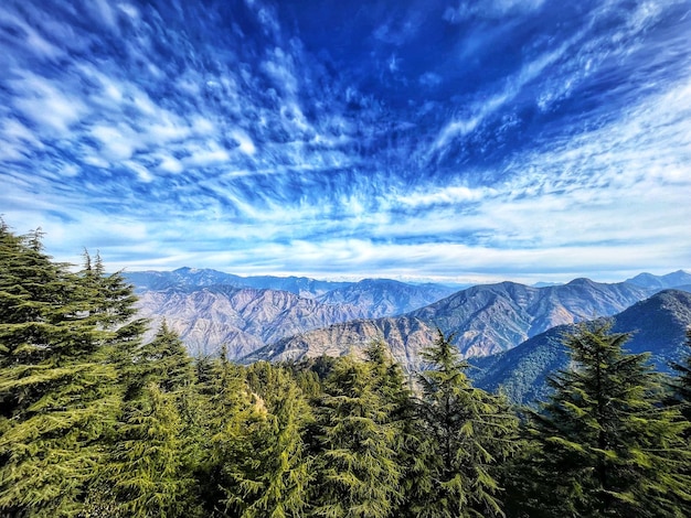 全职妈妈也能创业成功的五大秘诀分享-创业网 - 最新网络创业项目与实战营销教程平台 | cye.cc