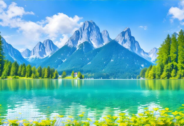 年轻人创业网助你实现梦想的五个秘诀-创业网 - 最新网络创业项目与实战营销教程平台 | cye.cc