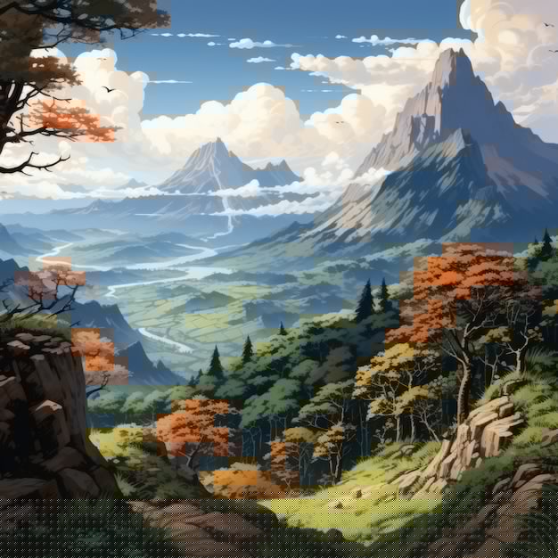 如何在互联网时代实现轻松创业的实用指南-创业网 - 最新网络创业项目与实战营销教程平台 | cye.cc