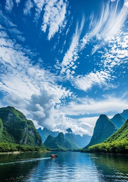 如何通过互联网创业实现财富自由的方法探讨-创业网 - 最新网络创业项目与实战营销教程平台 | cye.cc