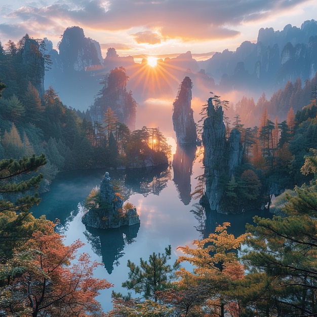 年轻人如何在互联网创业中取得成功的实用指南-创业网 - 最新网络创业项目与实战营销教程平台 | cye.cc