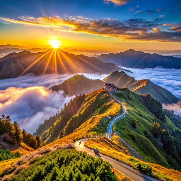 创业网红小吃店推荐，轻松实现致富梦-创业网 - 最新网络创业项目与实战营销教程平台 | cye.cc