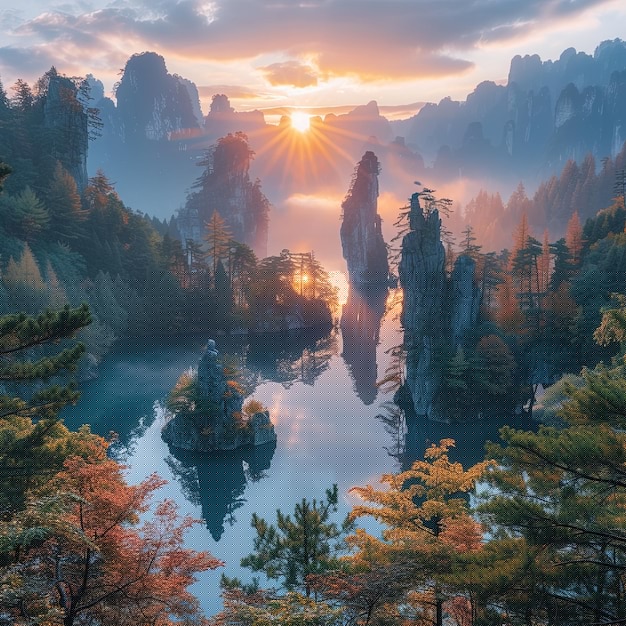 如何利用互联网创业实现财富自由和梦想-创业网 - 最新网络创业项目与实战营销教程平台 | cye.cc