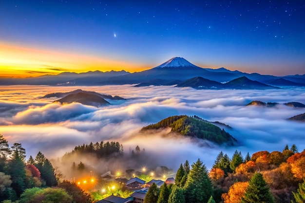 农民工创新创业网助力实现梦想与致富路径-创业网 - 最新网络创业项目与实战营销教程平台 | cye.cc