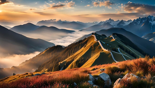 如何利用互联网创业创造财富与机遇-创业网 - 最新网络创业项目与实战营销教程平台 | cye.cc